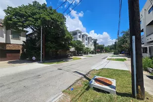 1514 Knox St, Houston, TX 77007 - Photo 8