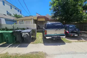 1514 Knox St, Houston, TX 77007 - Photo 2