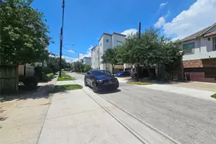 1514 Knox St, Houston, TX 77007 - Photo 6