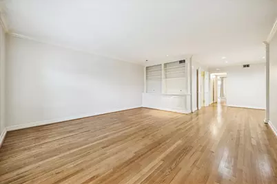 449 N Post Oak Lane #449, Houston, TX 77024 - Photo 4