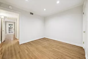 449 N Post Oak Ln, Houston, TX 77024 - Photo 4