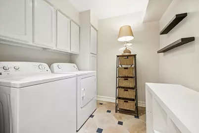 449 N Post Oak Lane #449, Houston, TX 77024 - Photo 8