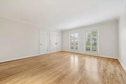 449 N Post Oak Lane #449, Houston, TX 77024 - Photo 2