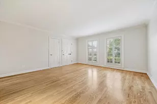 449 N Post Oak Ln, Houston, TX 77024 - Photo 2