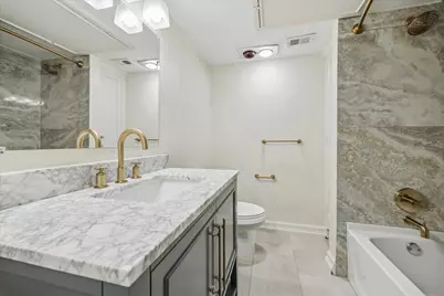 449 N Post Oak Lane #449, Houston, TX 77024 - Photo 10