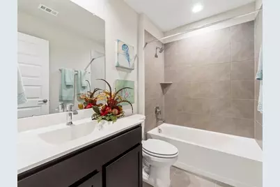 30743 Wicklow Gardens Dr Drive, Fulshear, TX 77441 - Photo 14