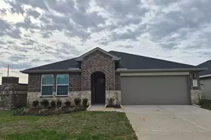 30743 Wicklow Gardens Dr Dr, Fulshear, TX 77441 - Photo 1