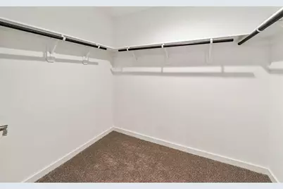 30743 Wicklow Gardens Dr Drive, Fulshear, TX 77441 - Photo 18