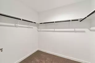 30743 Wicklow Gardens Dr Dr, Fulshear, TX 77441 - Photo 18