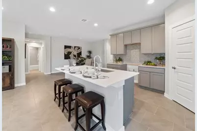 30743 Wicklow Gardens Dr Drive, Fulshear, TX 77441 - Photo 10