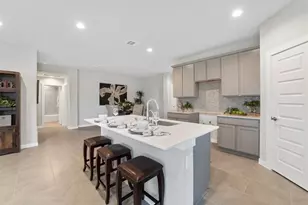 30743 Wicklow Gardens Dr Dr, Fulshear, TX 77441 - Photo 10