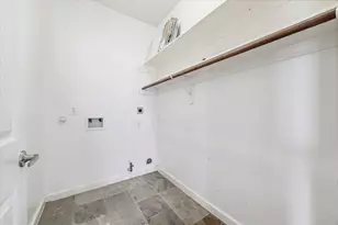 5736 Kansas St, Houston, TX 77007 - Photo 26