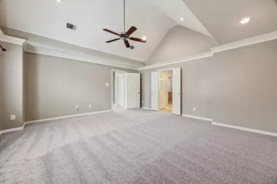 5736 Kansas Street #B, Houston, TX 77007 - Photo 18