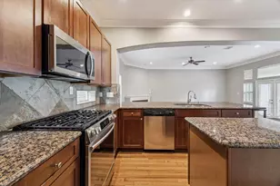 5736 Kansas St, Houston, TX 77007 - Photo 16