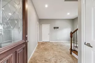 5736 Kansas St, Houston, TX 77007 - Photo 4