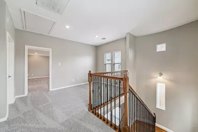 5736 Kansas Street #B, Houston, TX 77007 - Photo 22