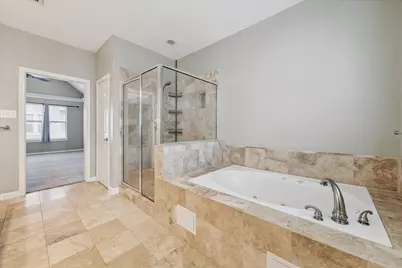 5736 Kansas Street #B, Houston, TX 77007 - Photo 20