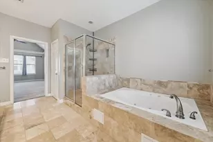 5736 Kansas St, Houston, TX 77007 - Photo 20