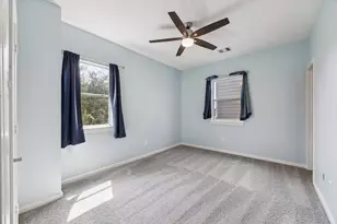 5736 Kansas St, Houston, TX 77007 - Photo 24