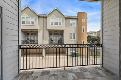 5736 Kansas Street #B, Houston, TX 77007 - Photo 14