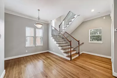 5736 Kansas Street #B, Houston, TX 77007 - Photo 8