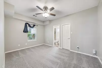 5736 Kansas Street #B, Houston, TX 77007 - Photo 6