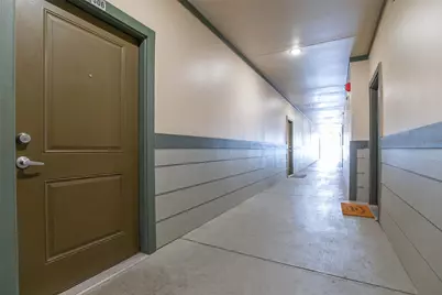 2930 Plum Creek Lane #1207, Houston, TX 77087 - Photo 14