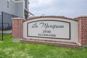 2930 Plum Creek Ln, Houston, TX 77087 - Photo 12