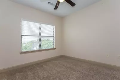 2930 Plum Creek Lane #1207, Houston, TX 77087 - Photo 8