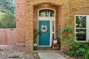 50 N Holly Laurel Cir, The Woodlands, TX 77382 - Photo 38