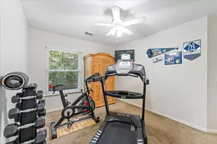 50 N Holly Laurel Cir, The Woodlands, TX 77382 - Photo 18