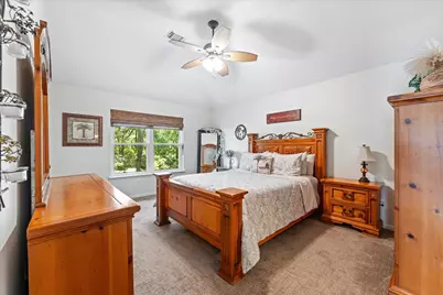 50 N Hollylaurel Circle, The Woodlands, TX 77382 - Photo 22