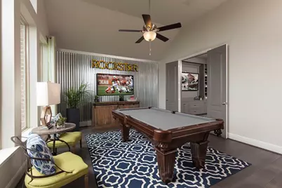 19818 Prairie Spider Way, Cypress, TX 77433 - Photo 8