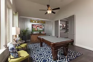 19818 Prairie Spider Wy, Cypress, TX 77433 - Photo 8
