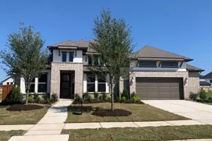 19818 Prairie Spider Wy, Cypress, TX 77433 - Photo 16