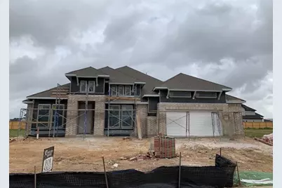 19818 Prairie Spider Way, Cypress, TX 77433 - Photo 16