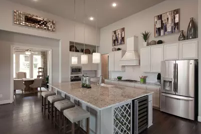 19818 Prairie Spider Way, Cypress, TX 77433 - Photo 2