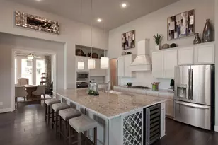 19818 Prairie Spider Wy, Cypress, TX 77433 - Photo 2