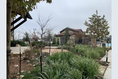 19818 Prairie Spider Way, Cypress, TX 77433 - Photo 26
