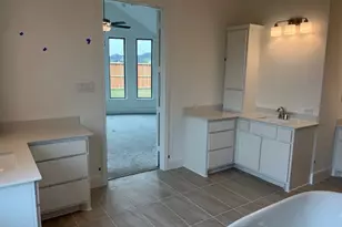 19818 Prairie Spider Wy, Cypress, TX 77433 - Photo 22