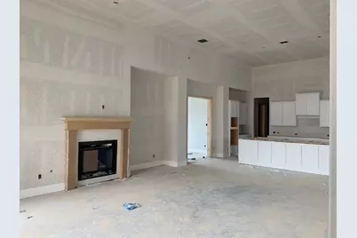 19818 Prairie Spider Way, Cypress, TX 77433 - Photo 18