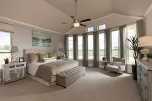 19818 Prairie Spider Wy, Cypress, TX 77433 - Photo 4