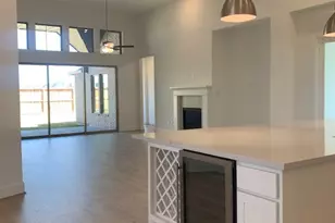 19818 Prairie Spider Wy, Cypress, TX 77433 - Photo 18