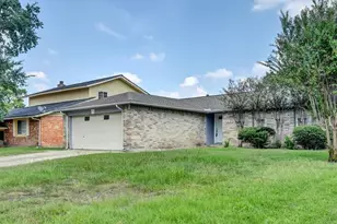 8406 Daycoach Ln Ln, Houston, TX 77064 - Photo 18