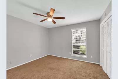 8406 Daycoach Lane Lane, Houston, TX 77064 - Photo 14