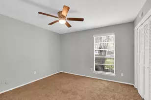 8406 Daycoach Ln Ln, Houston, TX 77064 - Photo 14