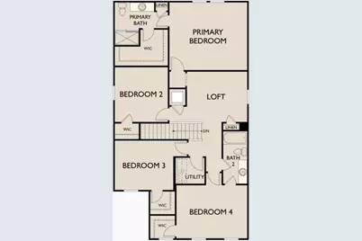 10334 Vinca Minor Lane, Houston, TX 77016 - Photo 10