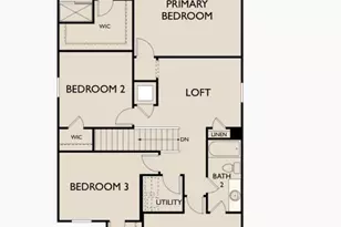 10334 Vinca Minor Ln, Houston, TX 77016 - Photo 10