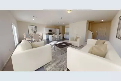 10334 Vinca Minor Lane, Houston, TX 77016 - Photo 4