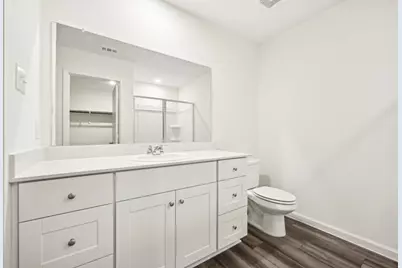 10334 Vinca Minor Lane, Houston, TX 77016 - Photo 8